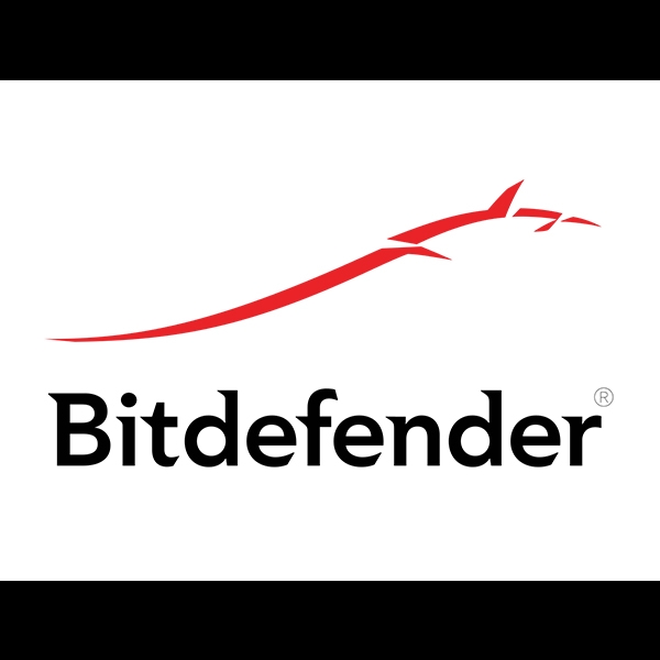 Bitdefender